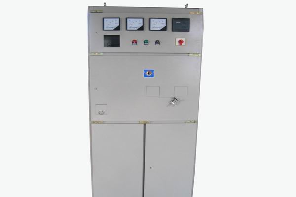 袁州配电箱-配电箱可能发生的故障及时解决方式