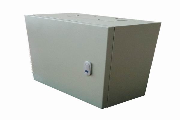 袁州配电柜-如何预防配电柜出现故障